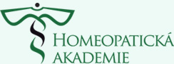 homeopatická akademie